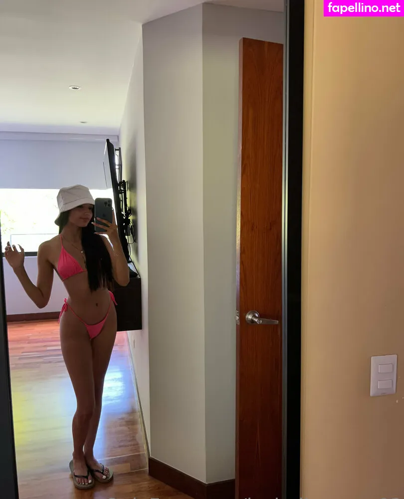 isabellatorres03, isabeltorres Nude Leaked OnlyFans Photo #9ifoE7f66A