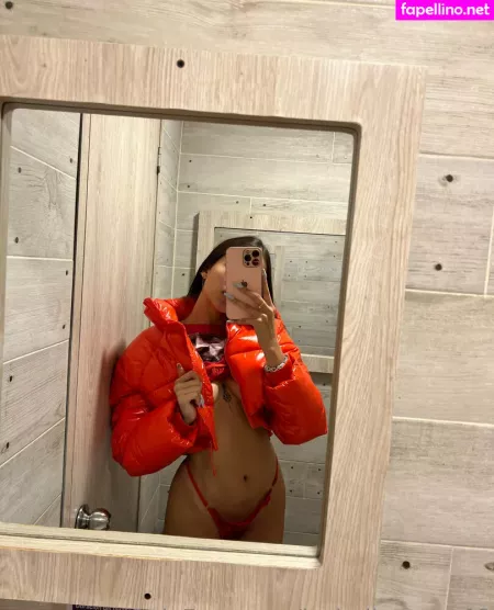 Isabellatorres03 OnlyFans Thumbnail #kV6mCjdilq