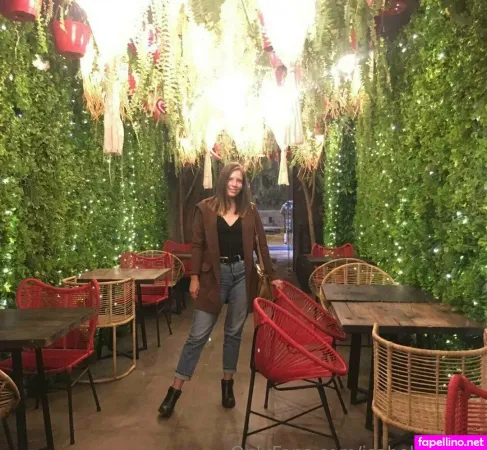 Isabellatravel OnlyFans Thumbnail #2P2pvonqGO