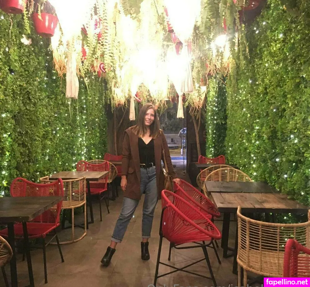 isabellatravel, isabellatravelco Nude Leaked OnlyFans Photo #2P2pvonqGO