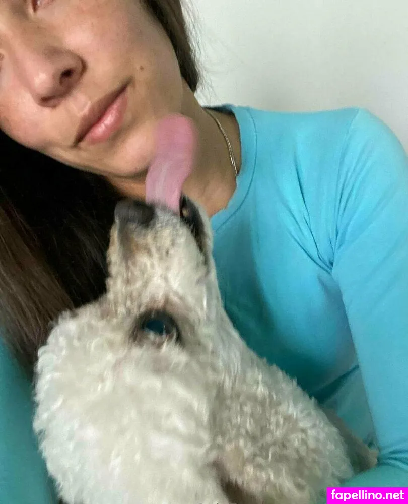 isabellatravel, isabellatravelco Nude Leaked OnlyFans Photo #3G6imTxvyu