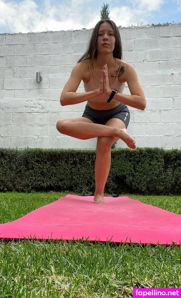 isabellatravel, isabellatravelco Nude Leaked OnlyFans Photo #6DFfr89aum