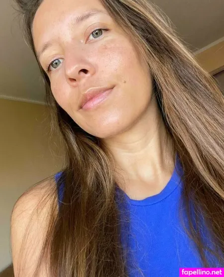 Isabellatravel OnlyFans Thumbnail #Ei05mmtvkW
