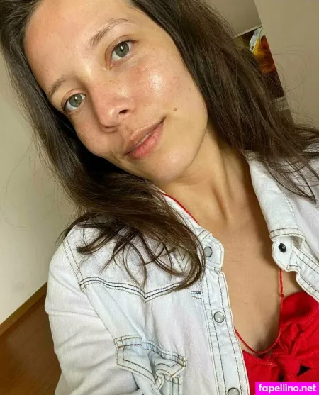 Isabellatravel OnlyFans Thumbnail #hABvFAMLyT