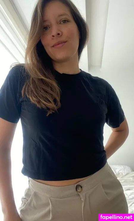Isabellatravel OnlyFans Thumbnail #iscPIJE6aK