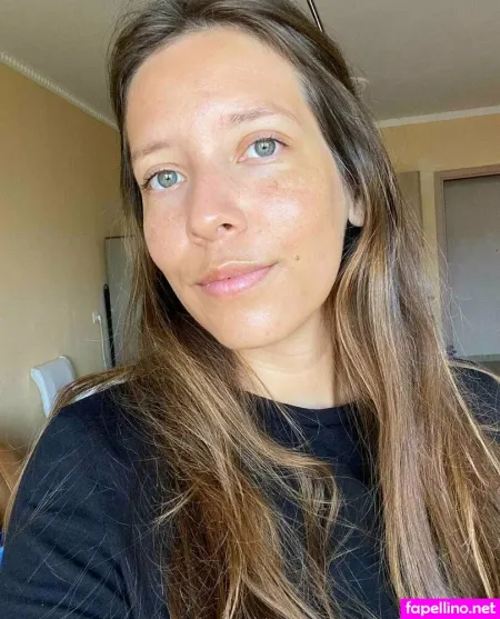 Isabellatravel OnlyFans Thumbnail #jToH4c9maH