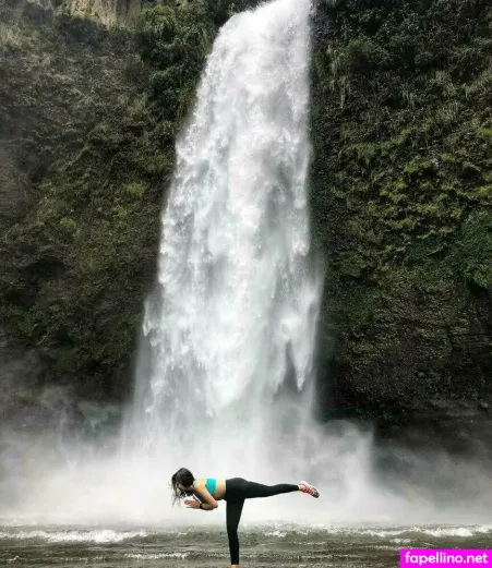 Isabellatravel OnlyFans Thumbnail #nxUC1Wtq4v