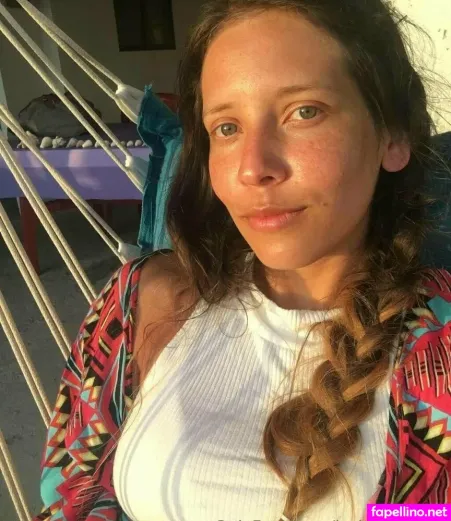 Isabellatravel OnlyFans Thumbnail #q23C6z7TLD