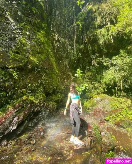 Isabellatravel OnlyFans Thumbnail #vYrINEKnVh