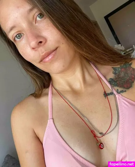Isabellatravel OnlyFans Thumbnail #wQYfkZFWmq