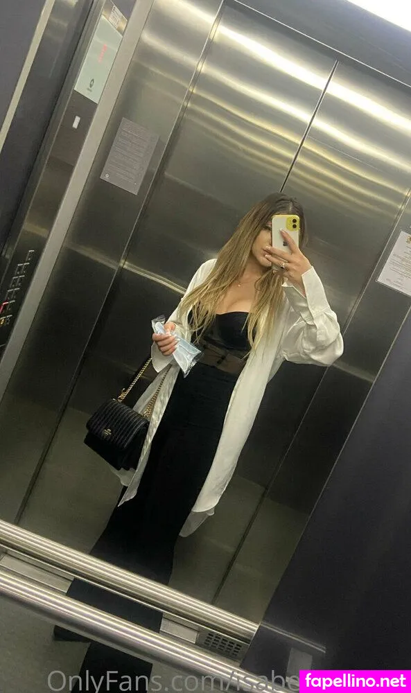 isabella_white, isabellawhiite Nude Leaked OnlyFans Photo #4IoyJ5mTFV