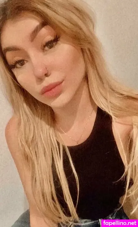 Isabellawhiite OnlyFans Thumbnail #NOmhXClFRo