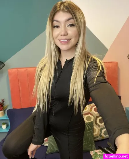 Isabellawhiite OnlyFans Thumbnail #pmySFkocPQ