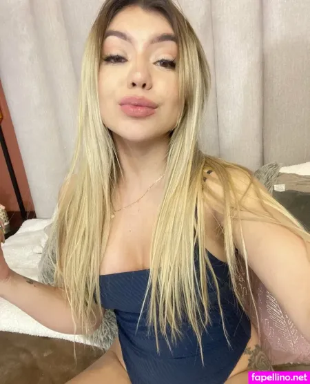 Isabellawhiite OnlyFans Thumbnail #rzIZB9tcrR