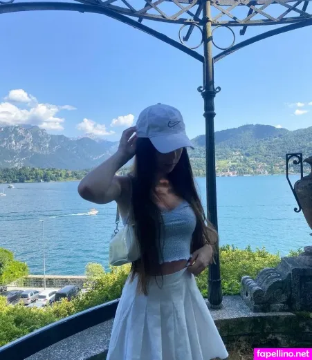 Isabelle 3 OnlyFans Thumbnail #5T6PRQQZ61