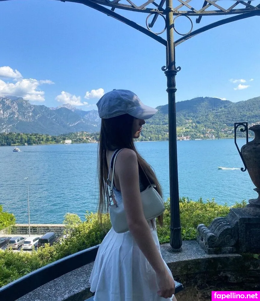 https:, isabelle, isabellovemodel, onyourmindxxx Nude Leaked OnlyFans Photo #5ls3kkYn7s