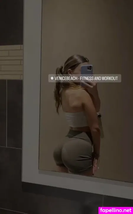 Isabelle 3 OnlyFans Thumbnail #EVeSgUVCzI