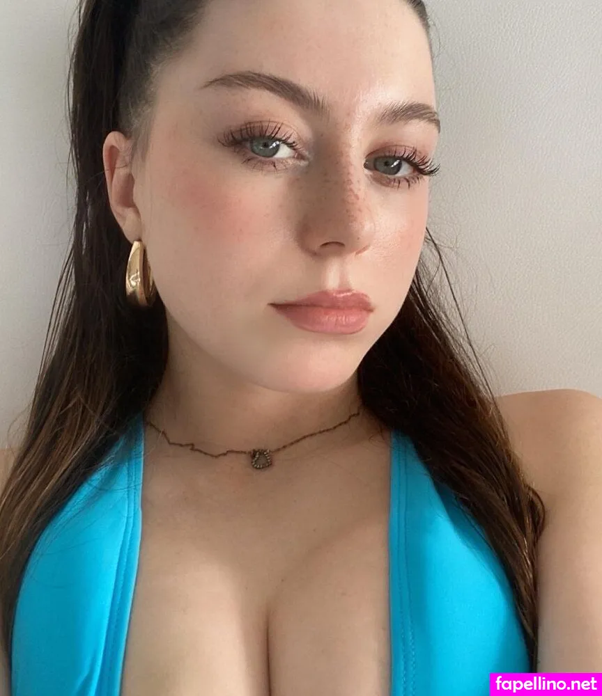 https:, isabelle, isabellovemodel, onyourmindxxx Nude Leaked OnlyFans Photo #LQkez2WZsG