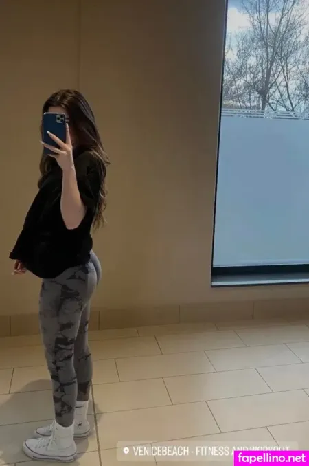 Isabelle 3 OnlyFans Thumbnail #SBnU4Jq78U