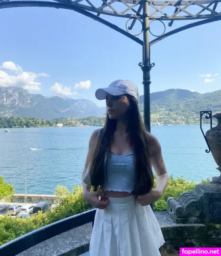 Isabelle 3 OnlyFans Thumbnail #jwunn12Rz9