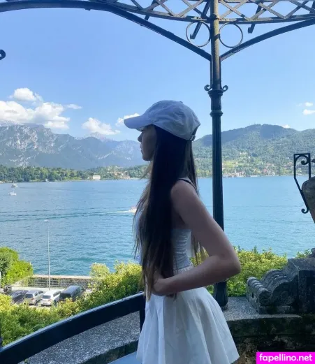 Isabelle 3 OnlyFans Thumbnail #yOjhwlIHCF