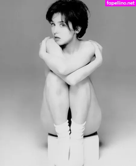 Isabelle Adjani OnlyFans Thumbnail #5AGSIRwhh7