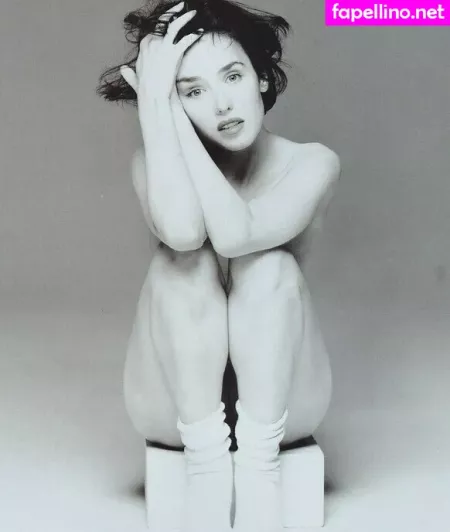 Isabelle Adjani OnlyFans Thumbnail #S7vgizZYTD