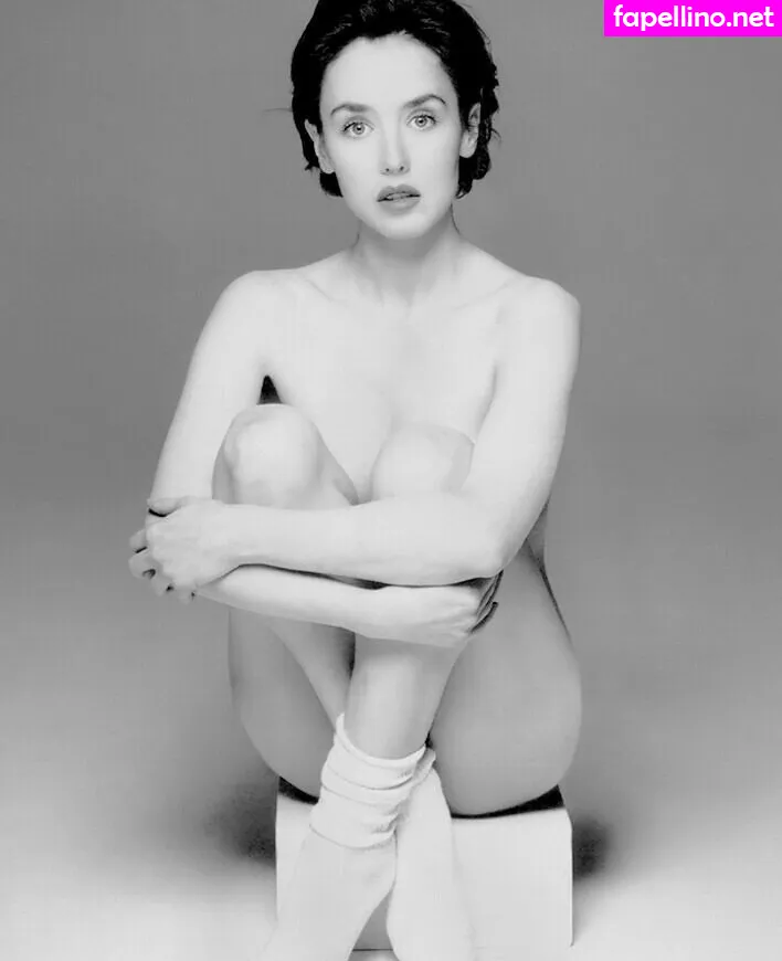 isabelleadjaniofficiel Nude Leaked OnlyFans Photo #uzuDAqtpWJ