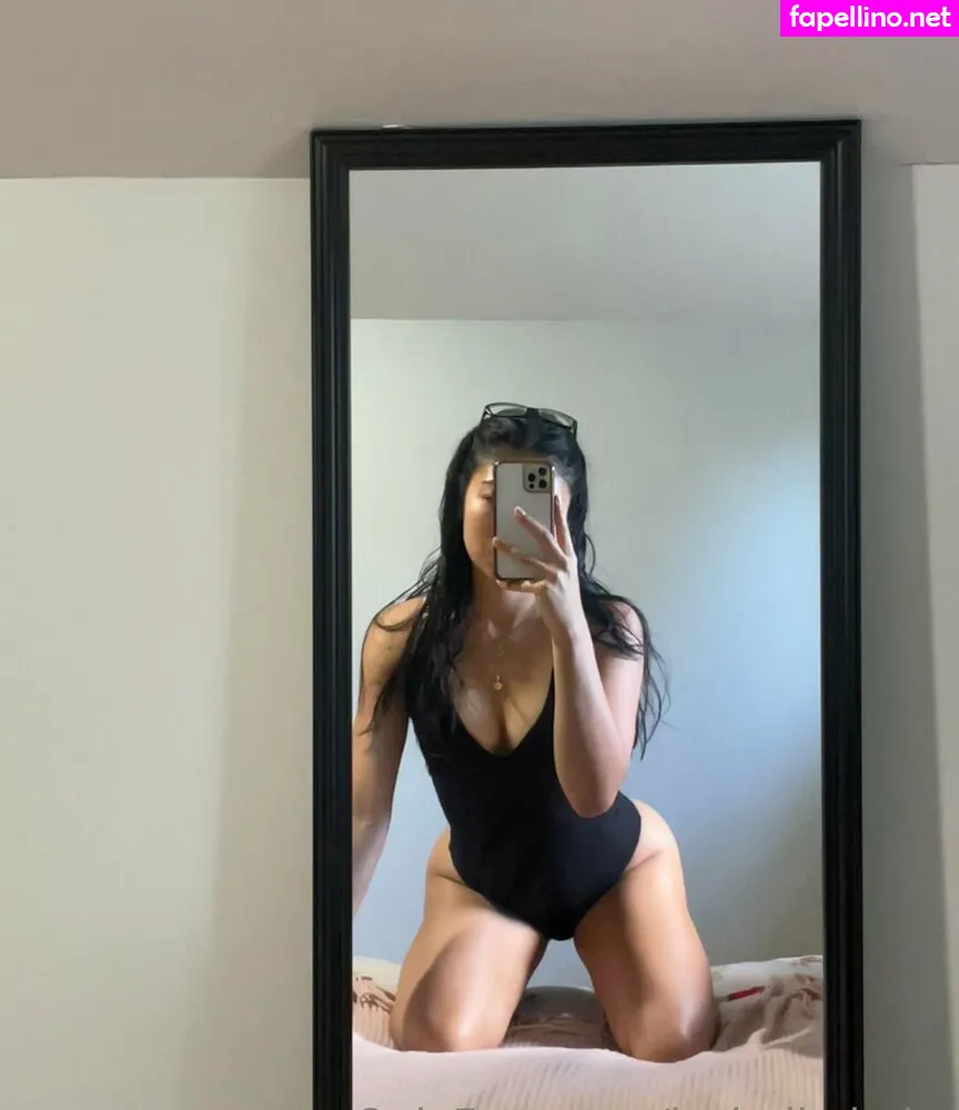 isabel.baby, isabelle.baby, isabellebaby23 Nude Leaked OnlyFans Photo #4ksKtD0vDO