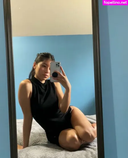 Isabelle Baby OnlyFans Thumbnail #4l4icpnsWK