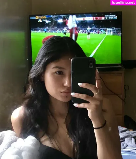 Isabelle Baby OnlyFans Thumbnail #7wsihpAIaF