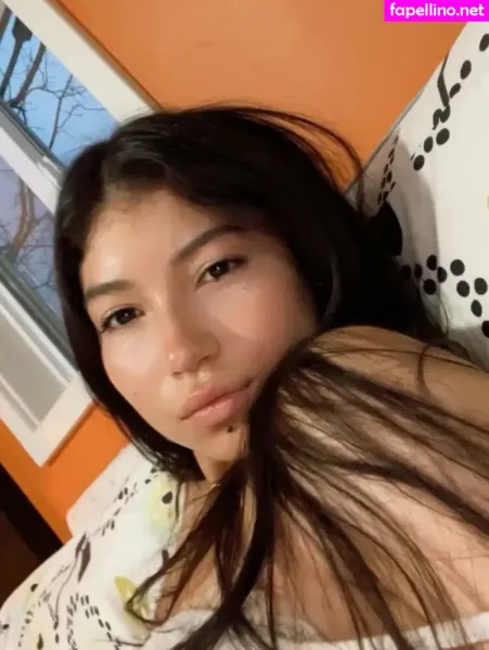 Isabelle Baby OnlyFans Thumbnail #8Ly8EouREu