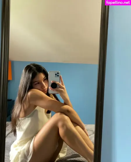 Isabelle Baby OnlyFans Thumbnail #NZOK1hVinz