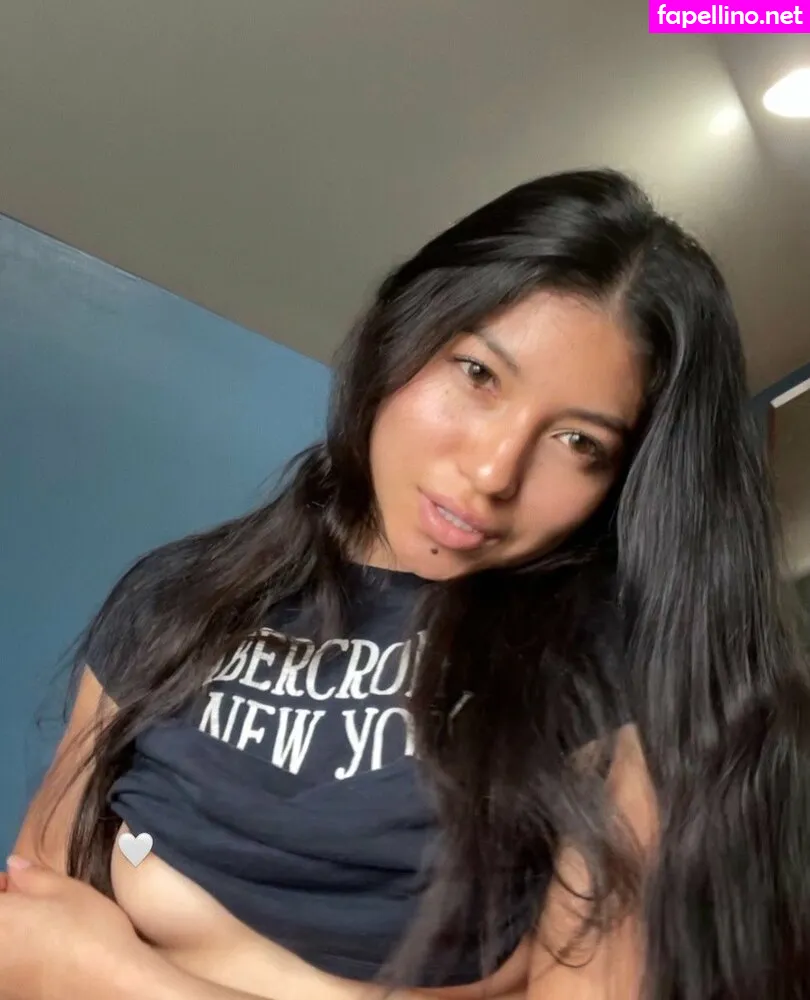 isabel.baby, isabelle.baby, isabellebaby23 Nude Leaked OnlyFans Photo #PmDmEoOxRw