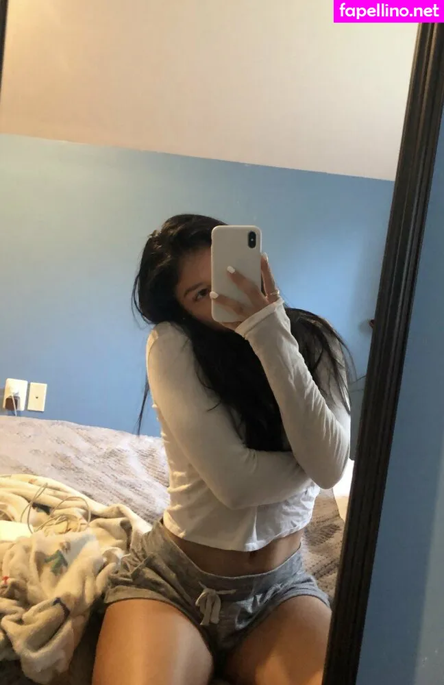 isabel.baby, isabelle.baby, isabellebaby23 Nude Leaked OnlyFans Photo #Xx3NsHSLlX