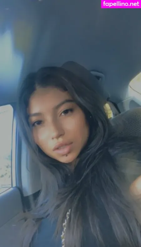 Isabelle Baby OnlyFans Thumbnail #YIx20UTbRq