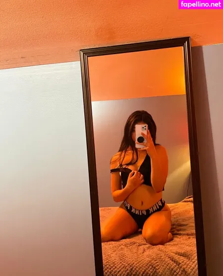 Isabelle Baby OnlyFans Thumbnail #nwIajeeocH