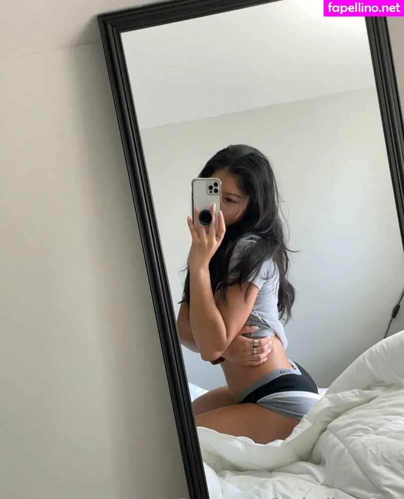 isabel.baby, isabelle.baby, isabellebaby23 Nude Leaked OnlyFans Photo #wTSZLTKyGX
