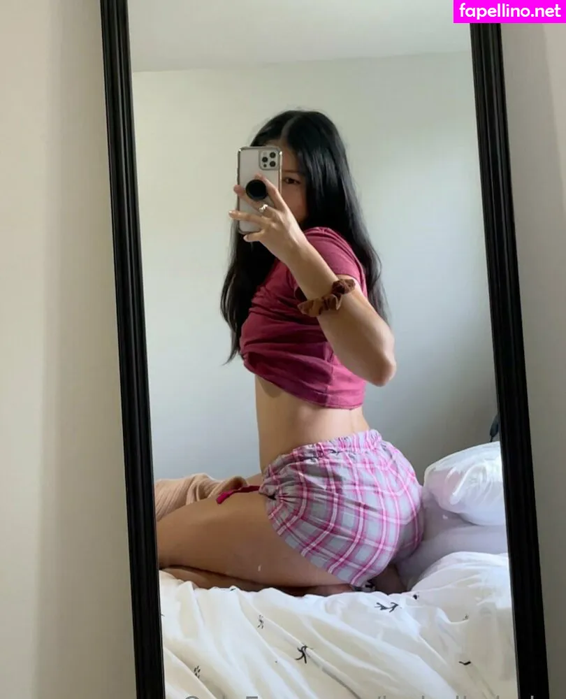 isabel.baby, isabelle.baby, isabellebaby23 Nude Leaked OnlyFans Photo #xeYBOuvnL0