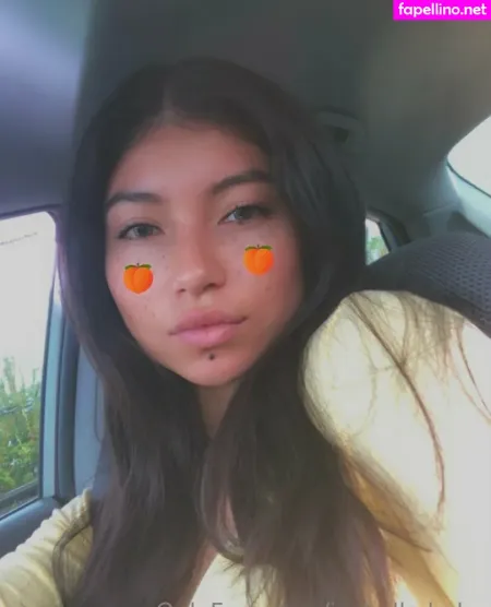 Isabelle Baby OnlyFans Thumbnail #zYH60liweK