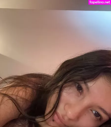 Isabelle Baby23 OnlyFans Thumbnail #77l2Hyxch7
