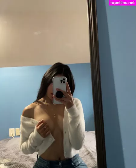 Isabelle Baby23 OnlyFans Thumbnail #EsjPH0SvSr