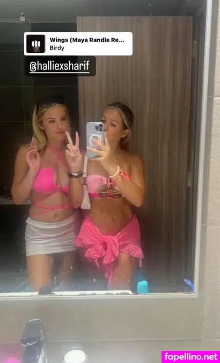 Isabelle Booth OnlyFans Thumbnail #1w7kRi9doy