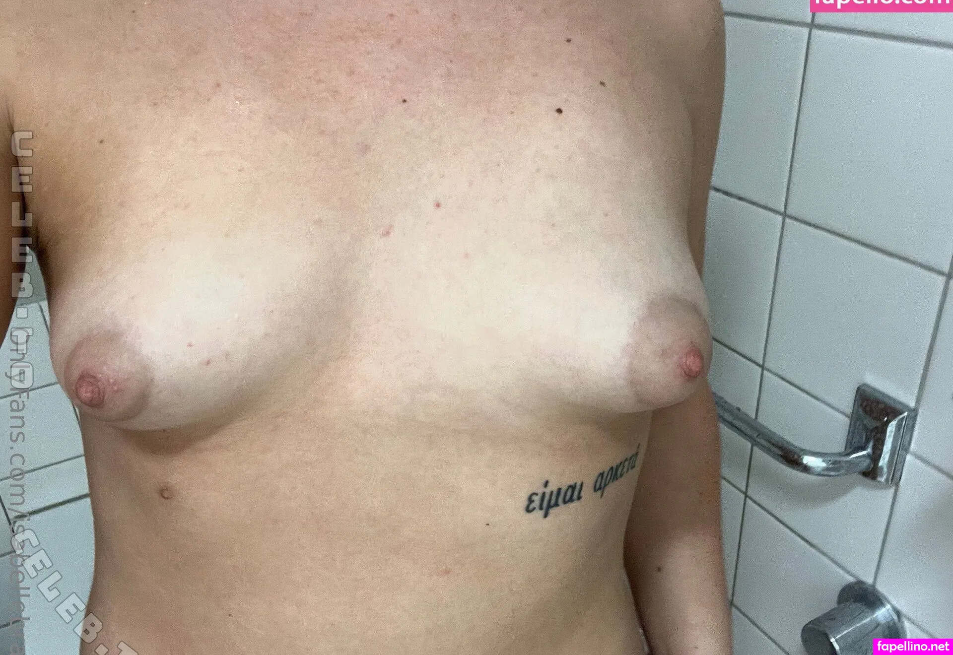 isabellebraun Nude Leaked OnlyFans Photo #2sUECPHYob