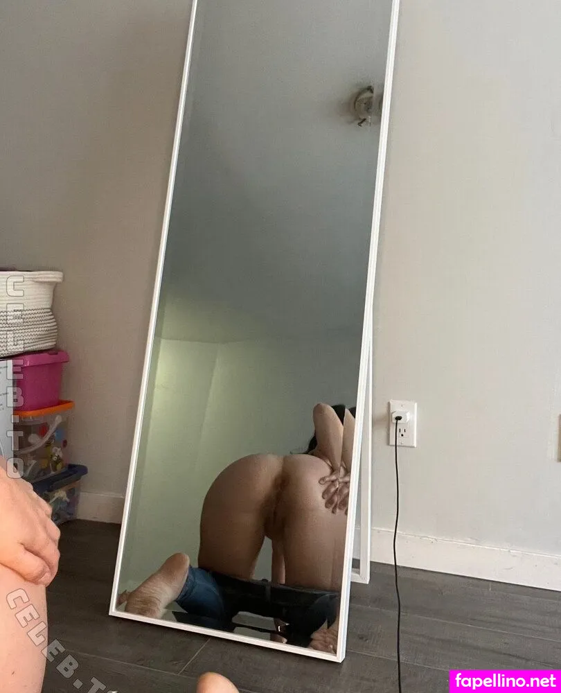 isabellebraun Nude Leaked OnlyFans Photo #5sklh2HfrZ