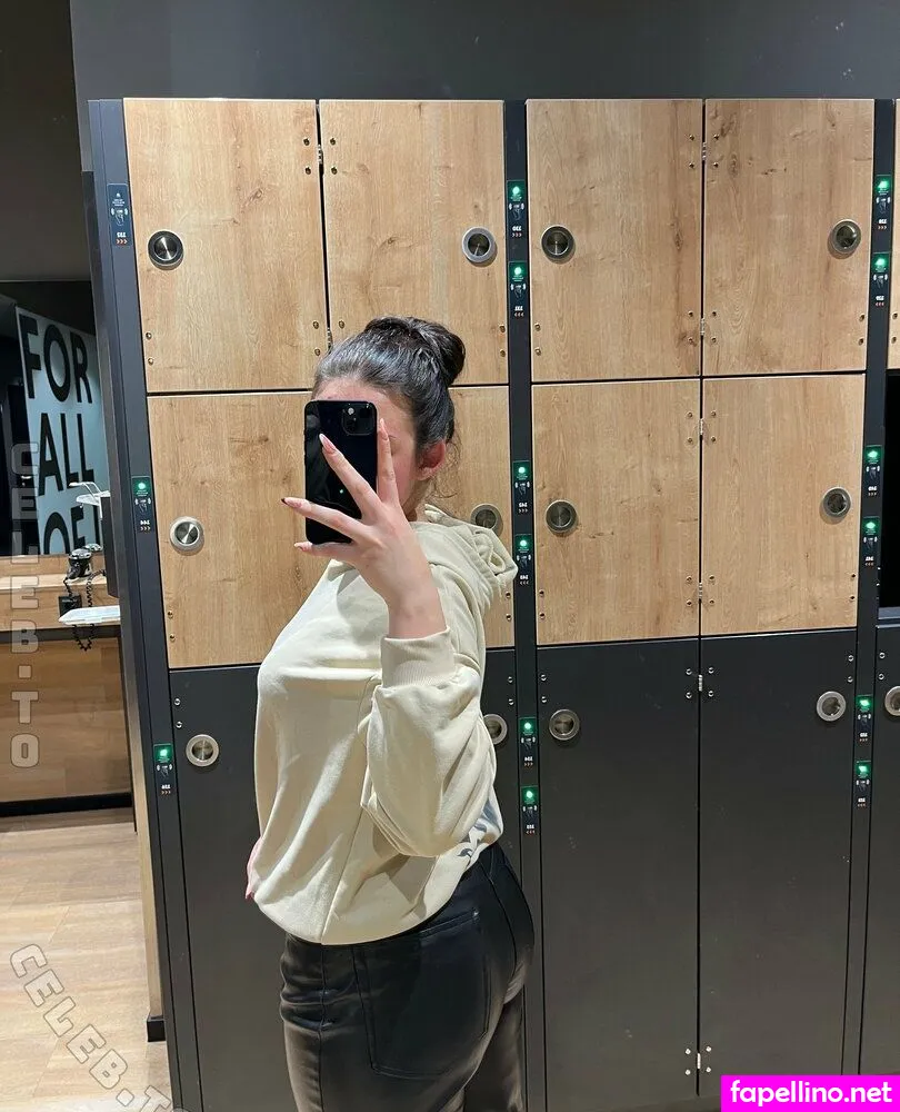 isabellebraun Nude Leaked OnlyFans Photo #fgiKfAzUwP