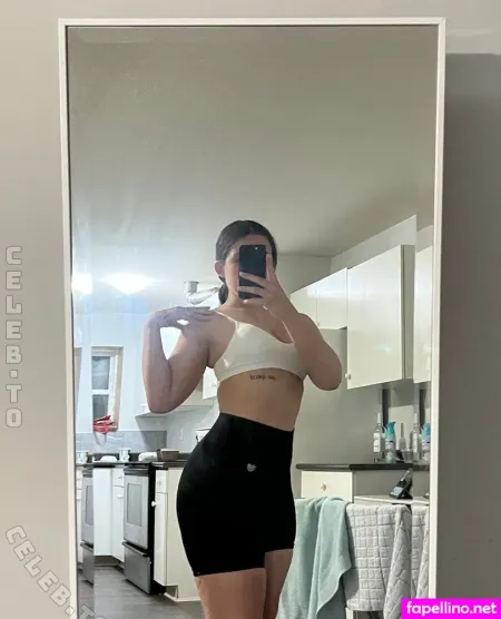 Isabelle Braun 1 OnlyFans Thumbnail #rE7IgLuqrT