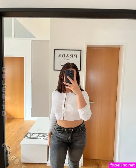 Isabelle Braun 1 OnlyFans Thumbnail #ro9ca8wtfK