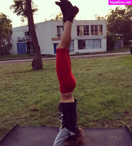 Isabelle Cornish OnlyFans Thumbnail #D18FWmQYsK