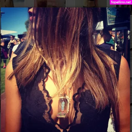 Isabelle Cornish OnlyFans Thumbnail #Z1Myj2mKvY